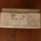 Отзыв Van Cleef & Arpels Santal Blanc