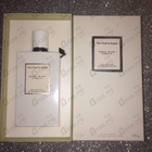 Отзывы Van Cleef & Arpels Santal Blanc