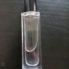 Отзыв Van Cleef & Arpels Santal Blanc