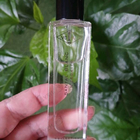 Отзыв Van Cleef & Arpels Santal Blanc