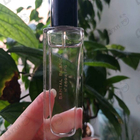 Отзыв Van Cleef & Arpels Santal Blanc