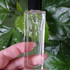 Купить Santal Blanc от Van Cleef & Arpels Парфюмерия Van Cleef & Arpels Santal Blanc