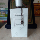Отзывы Van Cleef & Arpels Santal Blanc