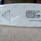 Духи Santal Blanc от Van Cleef & Arpels