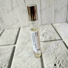 Духи Santal Blanc от Van Cleef & Arpels