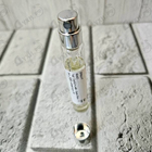 Духи Santal Blanc от Van Cleef & Arpels