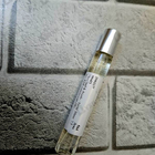 Духи Santal Blanc от Van Cleef & Arpels