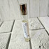 Купить Santal Blanc от Van Cleef & Arpels Отзывы Van Cleef & Arpels Santal Blanc