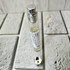Духи Van Cleef & Arpels Santal Blanc Духи Santal Blanc от Van Cleef & Arpels