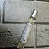 Парфюмерия Van Cleef & Arpels Santal Blanc Купить Santal Blanc от Van Cleef & Arpels