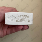 Отзыв Van Cleef & Arpels Santal Blanc