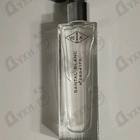 Отзыв Van Cleef & Arpels Santal Blanc