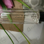 Отзывы Van Cleef & Arpels Santal Blanc