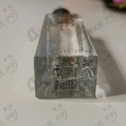 Отзывы Van Cleef & Arpels Santal Blanc
