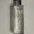 Отзывы Van Cleef & Arpels Santal Blanc