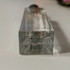 Духи Santal Blanc от Van Cleef & Arpels
