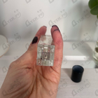 Отзыв Van Cleef & Arpels Santal Blanc
