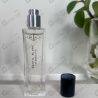 Отзыв Van Cleef & Arpels Santal Blanc