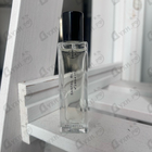 Отзывы Van Cleef & Arpels Santal Blanc