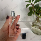 Духи Santal Blanc от Van Cleef & Arpels
