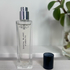 Парфюмерия Santal Blanc от Van Cleef & Arpels Отзыв Van Cleef & Arpels Santal Blanc