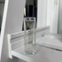 Отзывы Van Cleef & Arpels Santal Blanc Парфюмерия Santal Blanc от Van Cleef & Arpels