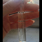 Духи Santal Blanc от Van Cleef & Arpels