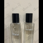 Отзыв Van Cleef & Arpels Santal Blanc