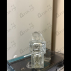 Отзыв Van Cleef & Arpels Santal Blanc