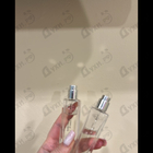 Отзыв Van Cleef & Arpels Santal Blanc