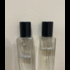Парфюмерия Santal Blanc от Van Cleef & Arpels