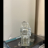 Отзыв Van Cleef & Arpels Santal Blanc