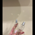 Духи Santal Blanc от Van Cleef & Arpels