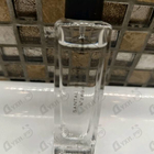 Отзыв Van Cleef & Arpels Santal Blanc