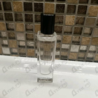 Парфюм Van Cleef & Arpels Santal Blanc