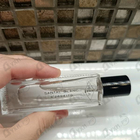 Отзывы Van Cleef & Arpels Santal Blanc