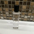 Духи Santal Blanc от Van Cleef & Arpels
