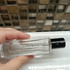 Отзыв Van Cleef & Arpels Santal Blanc