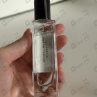 Отзывы Van Cleef & Arpels Santal Blanc