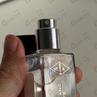 Парфюм Van Cleef & Arpels Santal Blanc