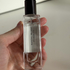 Духи Santal Blanc от Van Cleef & Arpels
