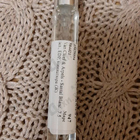 Духи Santal Blanc от Van Cleef & Arpels