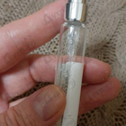 Отзыв Van Cleef & Arpels Santal Blanc