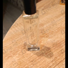 Духи Santal Blanc от Van Cleef & Arpels