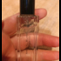 Духи Santal Blanc от Van Cleef & Arpels