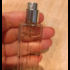 Купить Santal Blanc от Van Cleef & Arpels
