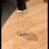 Парфюмерия Santal Blanc от Van Cleef & Arpels