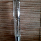 Отзыв Van Cleef & Arpels Santal Blanc