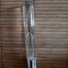 Духи Santal Blanc от Van Cleef & Arpels