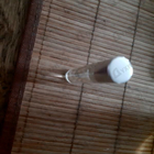 Отзывы Van Cleef & Arpels Santal Blanc